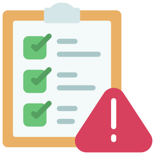Tax Risk Management