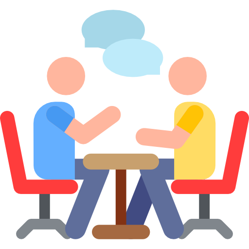 M&A Advisory