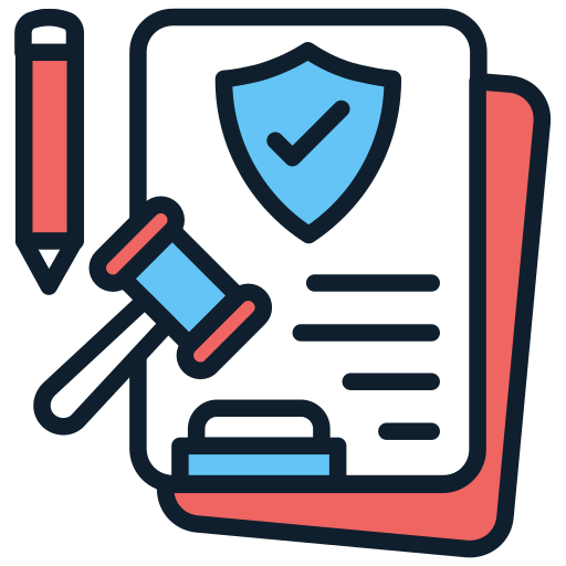 Regulatory Compliance Advisory