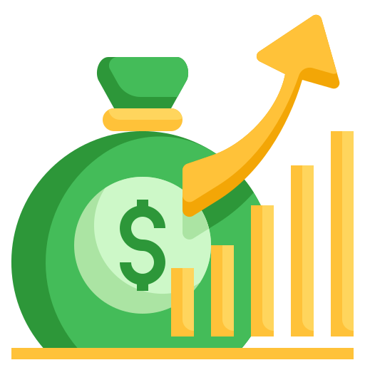 Feasibility & Investment Analysis