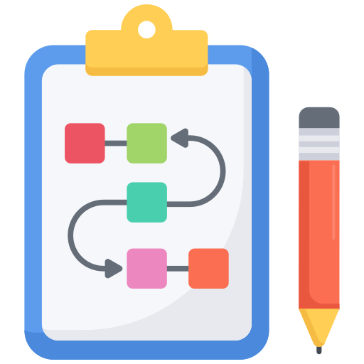 Operations and Process Improvement