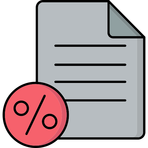 Tax Return Filing