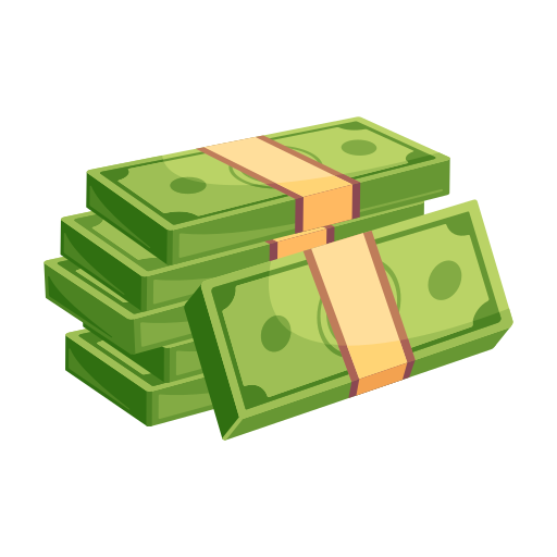 Returns Icon